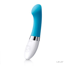 Load image into Gallery viewer, LELO Gigi 2 G Spot Vibrator
