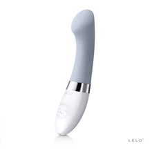 Load image into Gallery viewer, LELO Gigi 2 G Spot Vibrator
