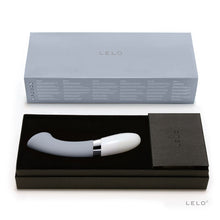 Load image into Gallery viewer, LELO Gigi 2 G Spot Vibrator
