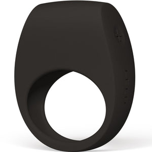 LELO Tor 3 Vibrating Cock Ring