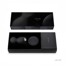 Load image into Gallery viewer, Lelo Hula Beads
