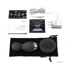 Load image into Gallery viewer, Lelo Hula Beads
