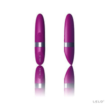 Load image into Gallery viewer, Lelo Mia 2 - Deep Rose
