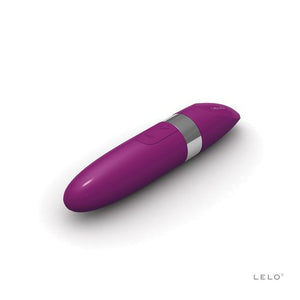 Lelo Mia 2 - Deep Rose