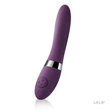 Load image into Gallery viewer, Lelo Elise 2 - Plum
