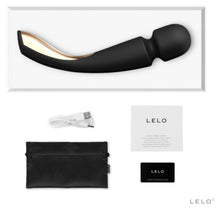 Load image into Gallery viewer, LELO Smart Wand 2
