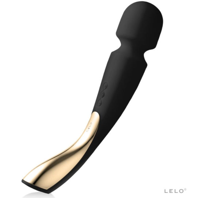 LELO Smart Wand 2