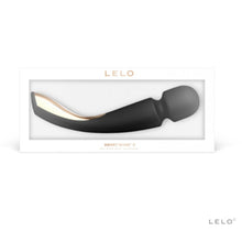 Load image into Gallery viewer, LELO Smart Wand 2
