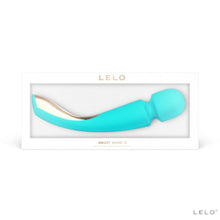 Load image into Gallery viewer, LELO Smart Wand 2
