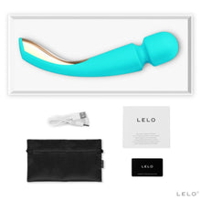 Load image into Gallery viewer, LELO Smart Wand 2
