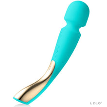 Load image into Gallery viewer, LELO Smart Wand 2
