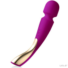 Load image into Gallery viewer, LELO Smart Wand 2
