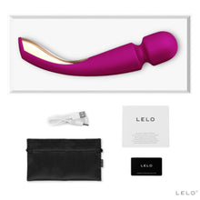 Load image into Gallery viewer, LELO Smart Wand 2
