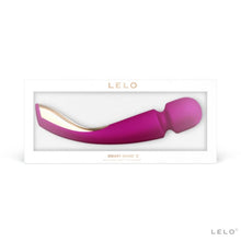 Load image into Gallery viewer, LELO Smart Wand 2
