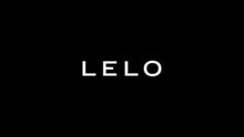 Load and play video in Gallery viewer, LELO Hugo 2 App Controlled Prostate Massager
