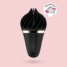 Load image into Gallery viewer, Satisfyer Layon - Sweet Temptation
