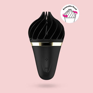 Satisfyer Layon - Sweet Temptation